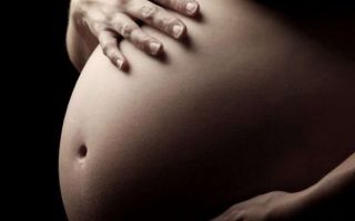 Последствия токсоплазмоза при беременности для плода и профилактика заболевания