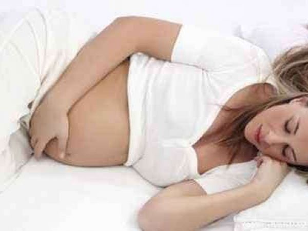 Как избавиться от глистов при беременности, что нужно делать