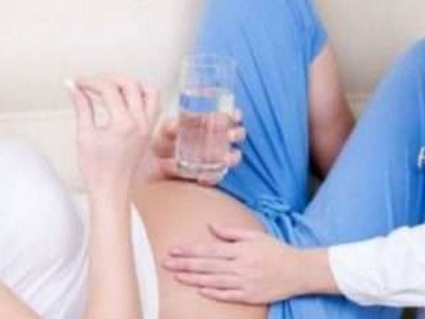 Как вылечить и навсегда избавиться от остриц при беременности