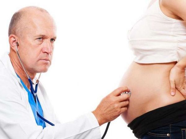 Особенности заражения уреаплазмой при беременности и последствия для ребенка