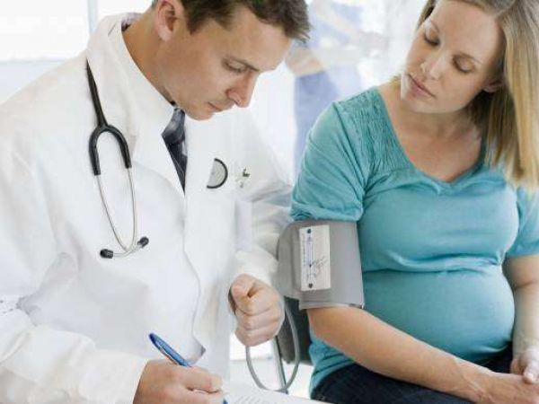 Симптомы, лечение и последствия заражения уреаплазмой при беременности