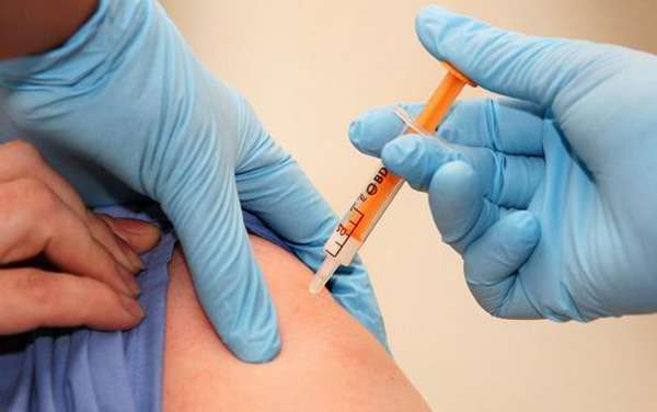 Прививка от шигеллеза: вакцинация и профилактика заболевания у человека